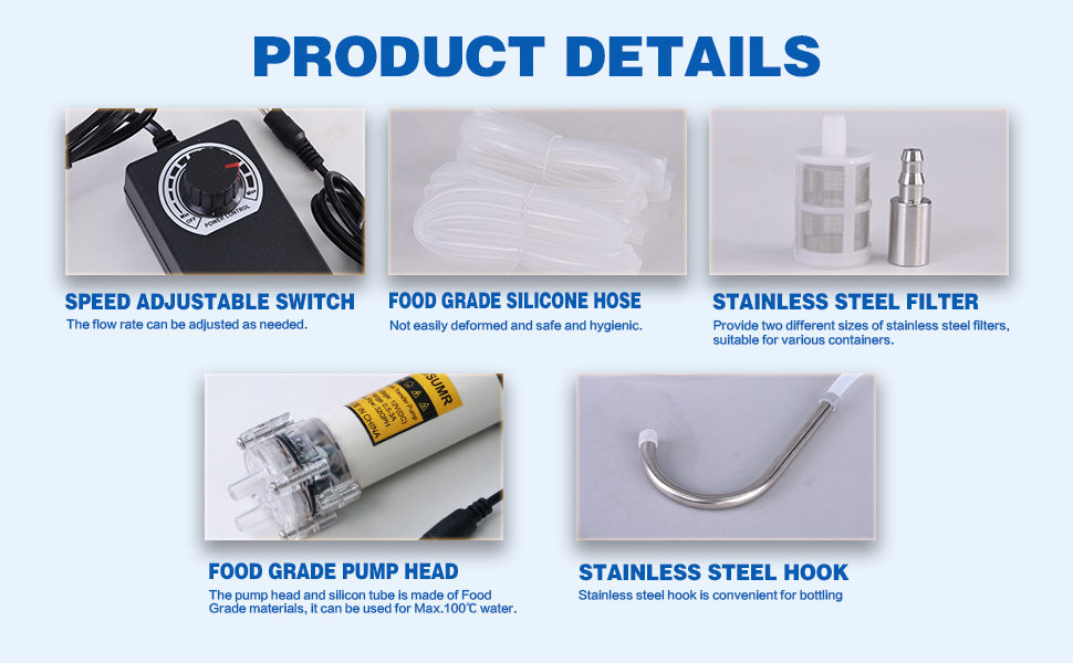 Product Details