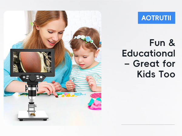 digital microscope soldering digital microscope hdmi coin checker microscope lcd digital microscope