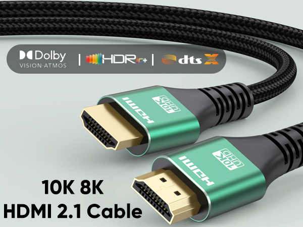 hdmi to hdmi