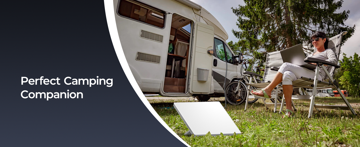 starlink mini dc power cable