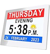 Véfaîî Alarm Clock