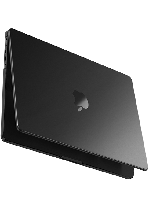 macbook 16 inch case