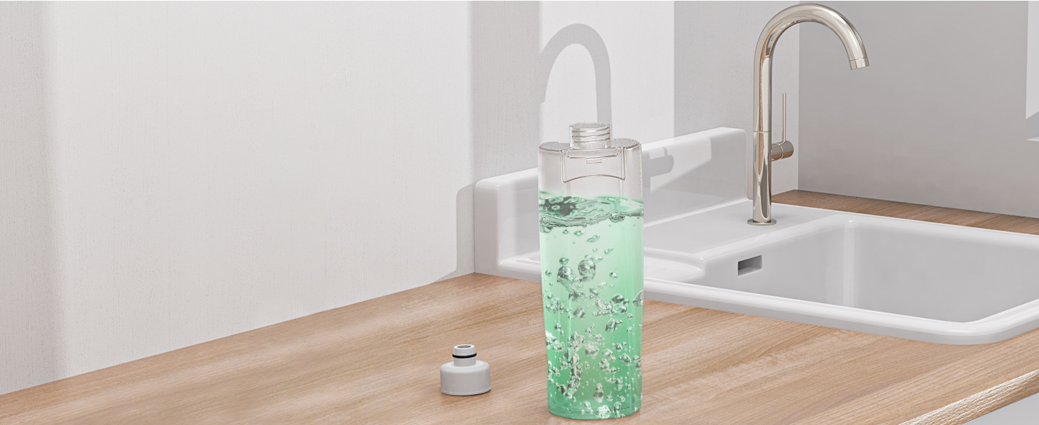 laminate floor mops microfiber spray mop for floor cleaning floor mop with sprayer spray and mop