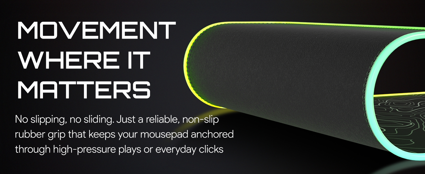 mouse pad gaming keyboard office desk accessories mousepad desk pad gaming mouse pad desk mat
