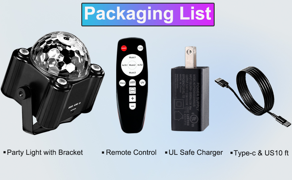 halloween strobe lights outdoor