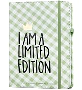 lined-journal-gingham