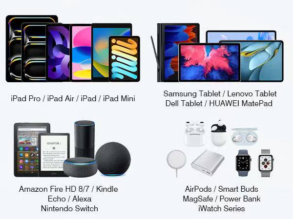 iphone charger bloch,phone charger