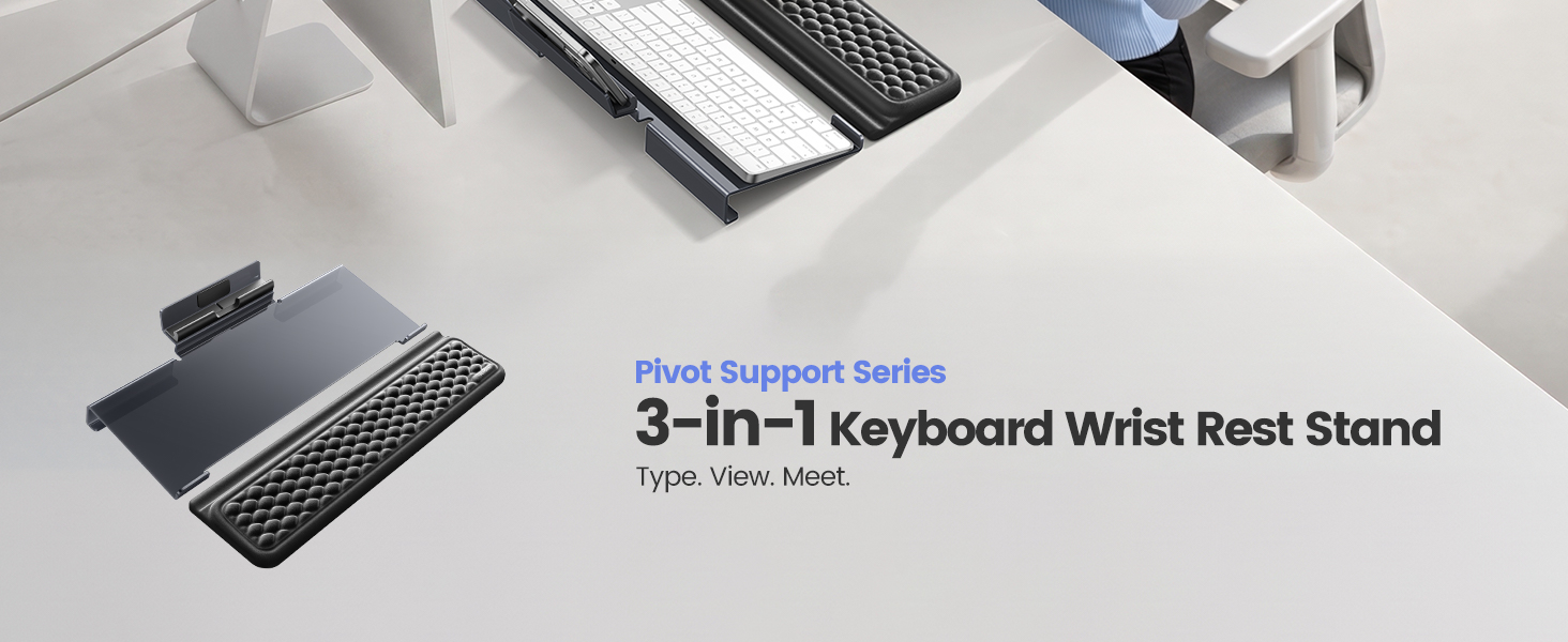 keyboard stand