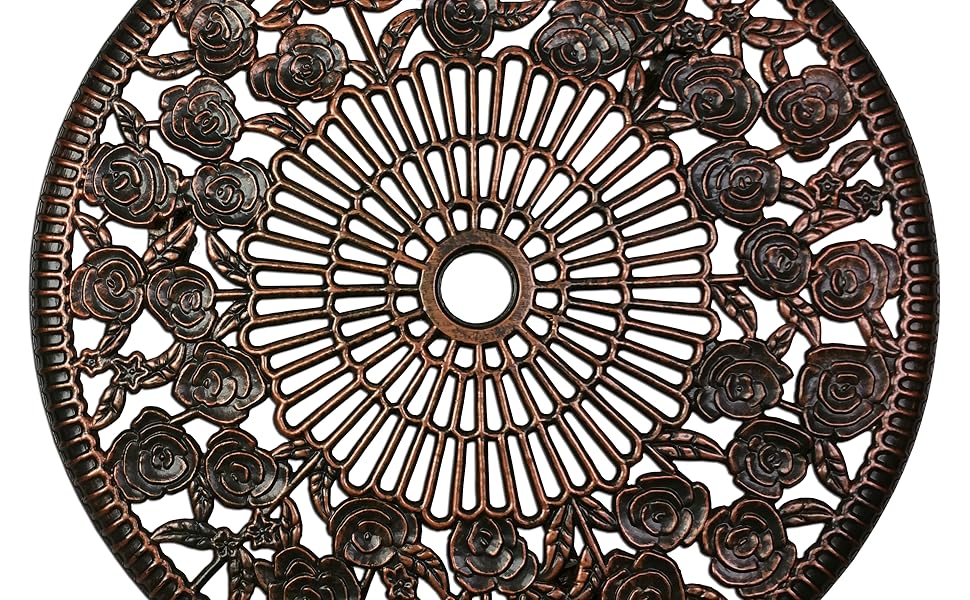 3705 table