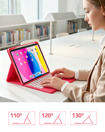 ipad case