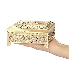 music box you are my sunshine music boxes music boxes for women vintage music boxes for girls