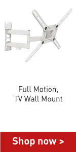 https://m.media-amazon.com/images/S/aplus-media/vc/20a97f8e-59e0-4810-8181-649494540b59.__CR0,0,150,300_PT0_SX150_V1___.jpg