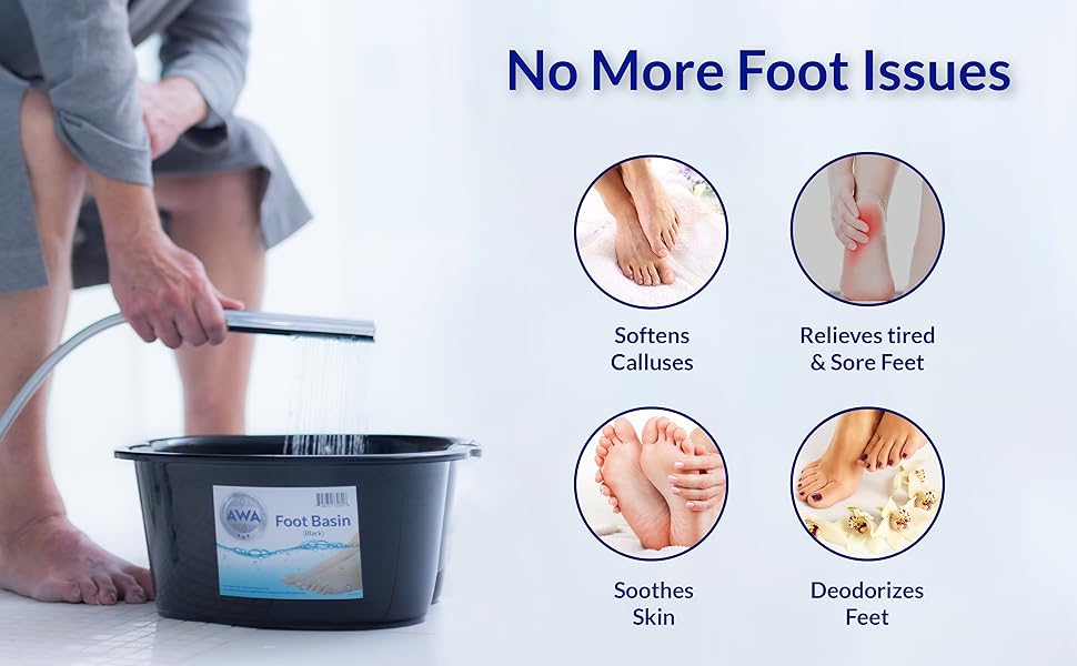 foot soaking tub foot bath foot soak tub feet soaking tub foot basin foot bath soak tub foot tub 
