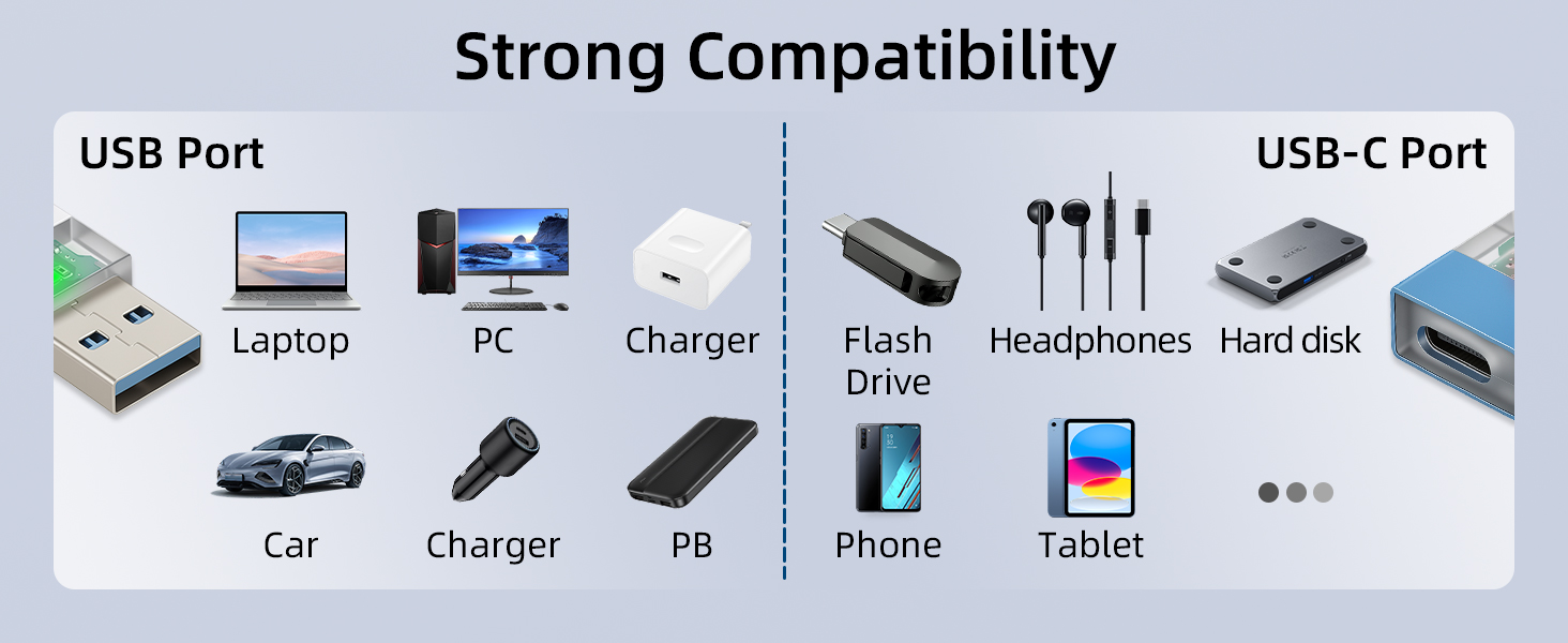 aplus content image