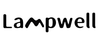 https://m.media-amazon.com/images/S/aplus-media-library-service-media/7b978129-5465-4ddf-a2d6-a8adffceb273.__CR0,0,945,435_PT0_SX315_V1___.jpg