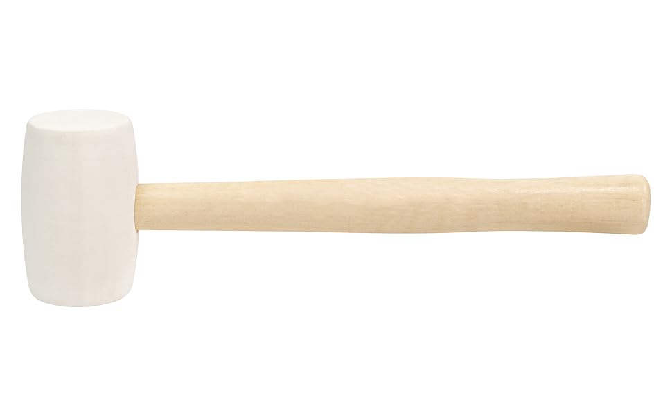 side img