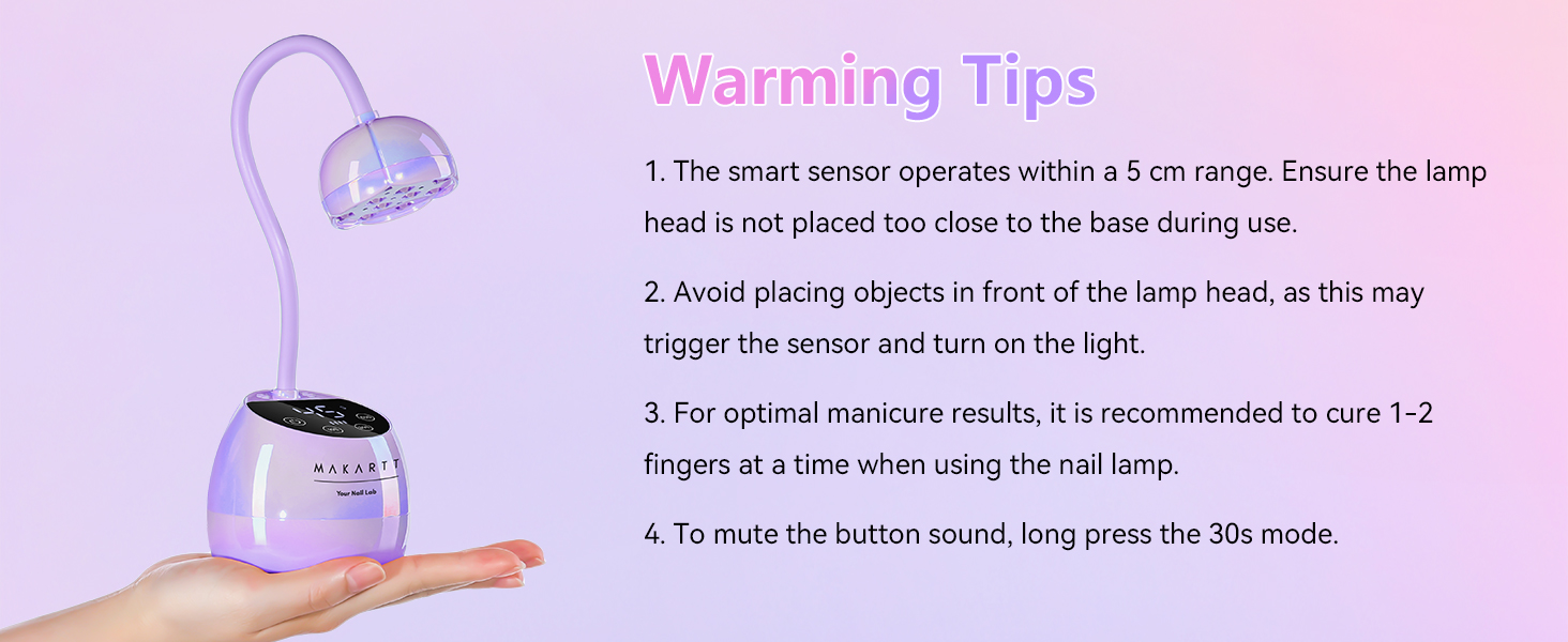 uv nail lamp flash cure lamp uv nail light