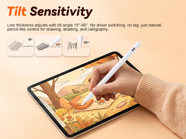stylus pen