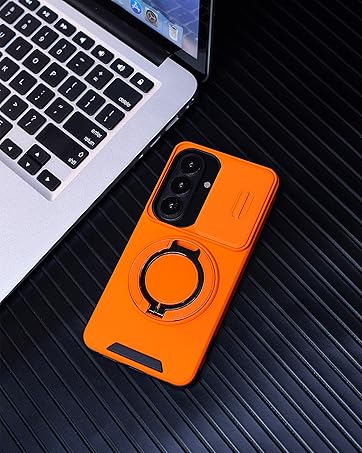 Case