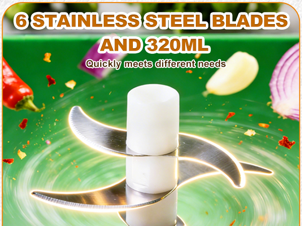 mini grinder for kitchen