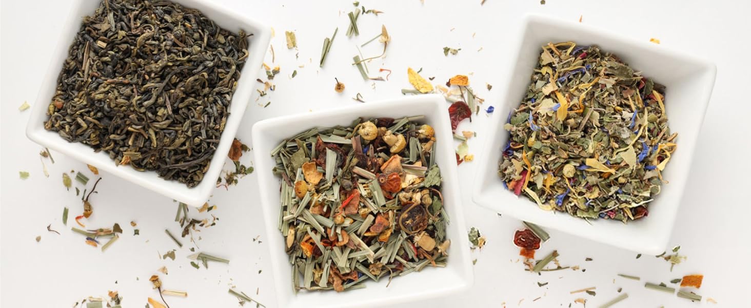 Mamba Chewy 0.5g Green Battery Powered Automatic Electric Herb Grinder