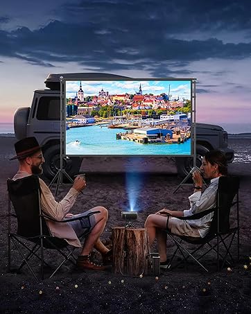 https://m.media-amazon.com/images/S/aplus-media-library-service-media/f7a4fc38-db66-4806-8370-a9a37e176889.__CR0,0,1448,1812_PT0_SX362_V1___.jpg