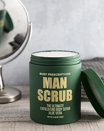 https://m.media-amazon.com/images/S/aplus-media-library-service-media/6113a6be-0c36-4e20-b2e2-2e051b8a2b18.__CR151,0,1199,1500_PT0_SX362_V1___.jpg