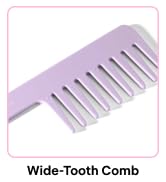 hair comb