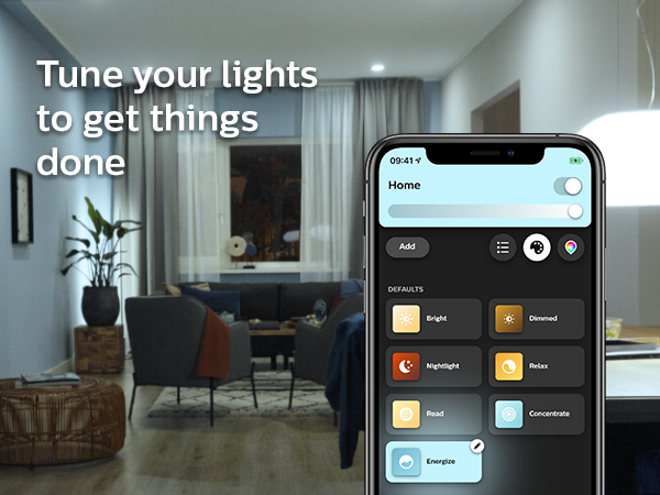 hilips;Hue;Candle;E12;LED;smart lighting;smart home;app controlled;white ambiance;lamps;bluetooth