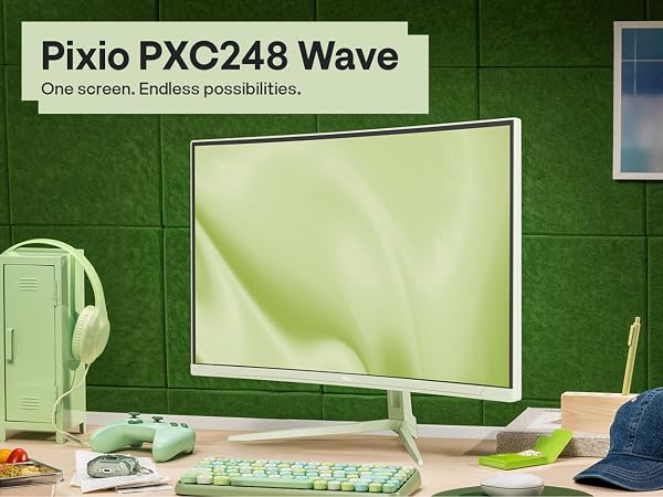 PXC248WAVEMT
