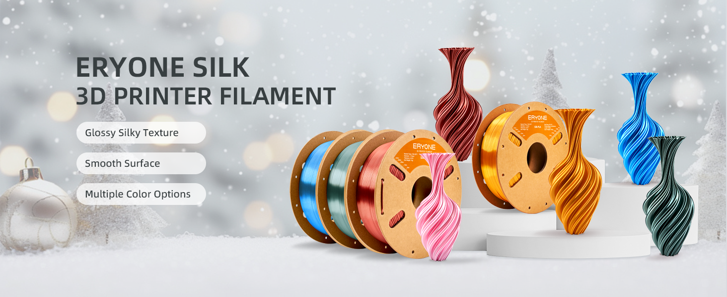 3d printer filament