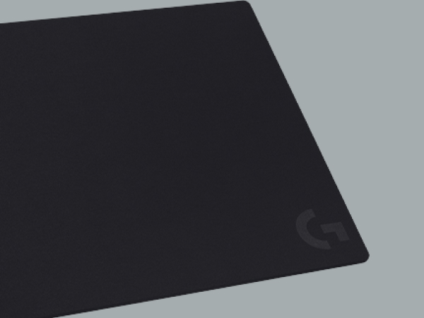 g840 xl gaming mouse pad
