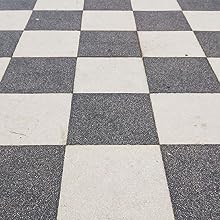 linoleum floor cleaner