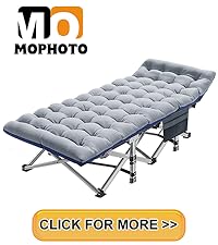https://m.media-amazon.com/images/S/aplus-media-library-service-media/7bf8ce5f-0fd5-4b4d-a6c5-deabbe6fa296.__CR0,0,400,450_PT0_SX200_V1___.jpg