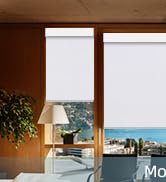 SmartWings Brand A+ Warm (7).jpg