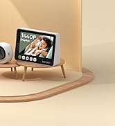 bonoch baby monitor