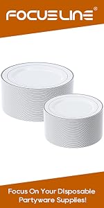 https://m.media-amazon.com/images/S/aplus-media-library-service-media/5d6fd289-3e38-4502-9d32-ae388e9c57fe.__CR0,0,300,600_PT0_SX150_V1___.jpg