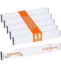 https://m.media-amazon.com/images/S/aplus-media-library-service-media/9b8a7086-849b-4b34-ae75-6db529b4dde9.__AC_SR200,225___.jpg