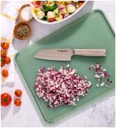 KitchenAid Plastic cutting board