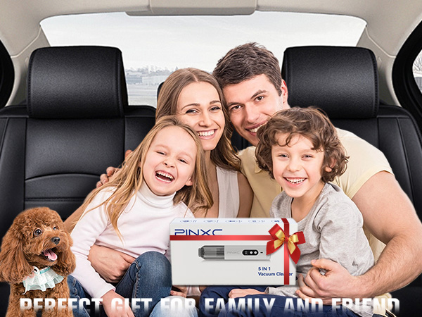 best mini vacuum cordless