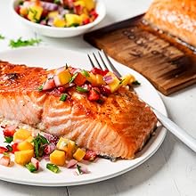 salmon