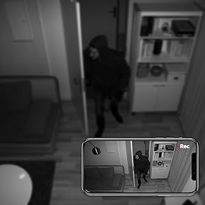 apartment secret camra microphone gadgets control car inside video equipment micro room bathroom