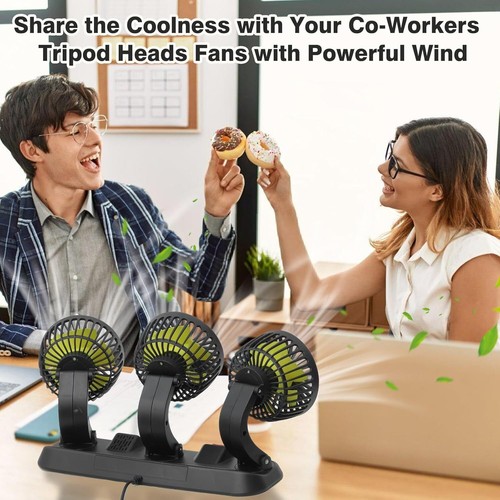 https://i.ebayimg.com/00/s/MTUwMFgxNTAw/z/P60AAOSwQ-9oNBfM/$_12.JPG?set_id=880000500F