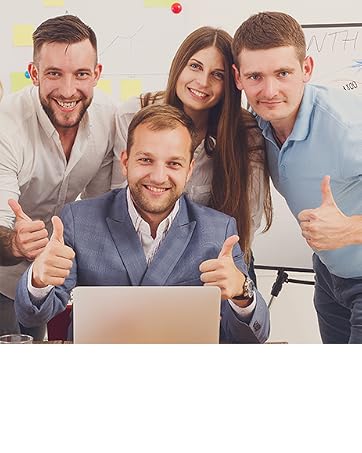 https://m.media-amazon.com/images/S/aplus-media-library-service-media/a873ff6c-288f-471c-b371-368c4cba5414.__CR0,23,463,579_PT0_SX362_V1___.jpg