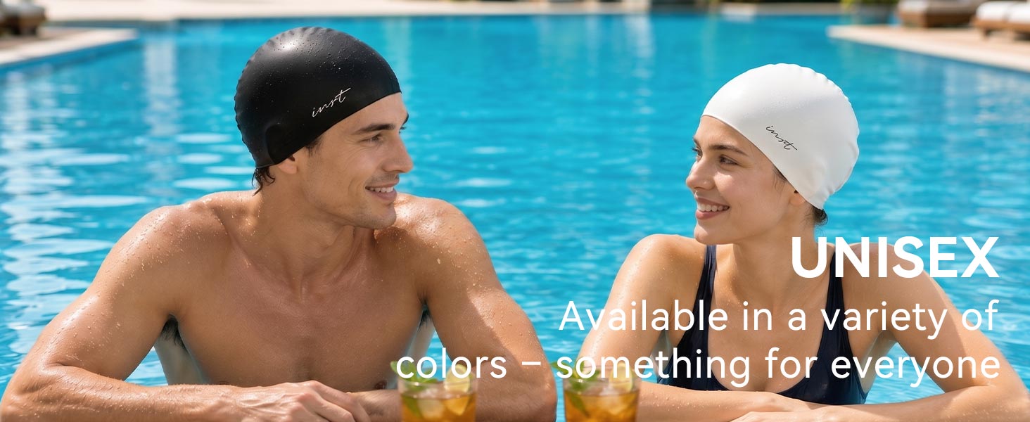 suitable for women and men