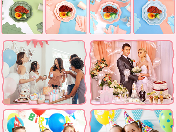 baby shower plates,baby shower plates and napkins,baby shower paper plates