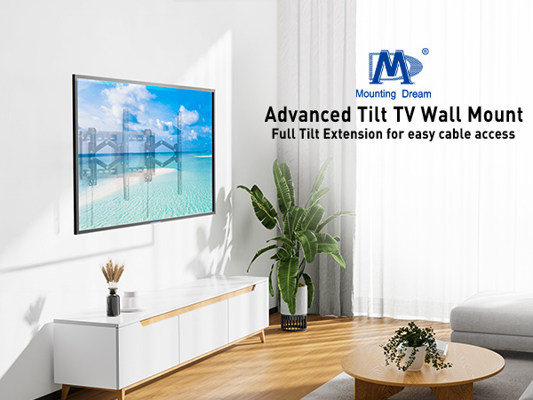 tv wall mount tv mount wall mount tv bracket