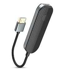 https://m.media-amazon.com/images/S/aplus-media-library-service-media/2c905601-d42c-4001-9e52-908465b6c913.__CR89,0,1422,1600_PT0_SX200_V1___.jpg