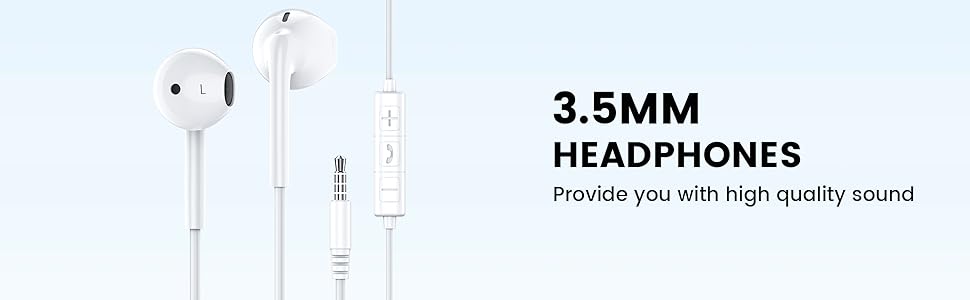 3.5_m-HEADSET