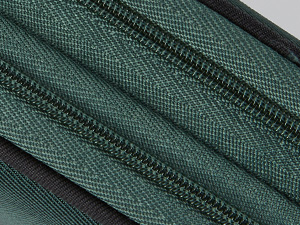 Strong stitching